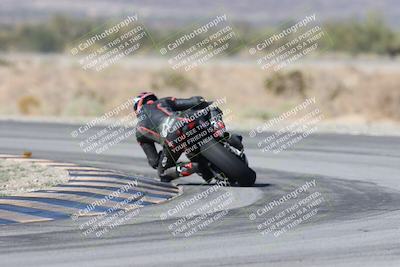 media/Oct-04-2025-CVMA (Sat) [[408bcdd6e4]]/Race 11-Formula 2-CVMA Hooligans-American Thunder/